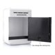 thumbnail image 4 of Cartoon Piggy Bank Coin Piggy Bank Atm Deposit Machine Automatic Panda Piggy Bank Code Locks For Children, 4 of 5