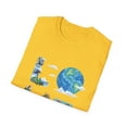 thumbnail image 4 of L O V E Plants Animals Earth Novelty Tee, 4 of 6