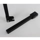 thumbnail image 4 of Patas de cocina Macarena 250 mm Sostenedor del soporte de los muebles, 4 of 8