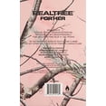 thumbnail image 2 of Realtree Eau de Parfum Spray Jordan Outdoor, 2 of 3