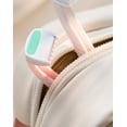thumbnail image 6 of Hent 4Pcs Mini Body Hair Razor for Women, Dermaplaning Tool with Safety Guard, Facial Eyebrow Razor, Bikini Trimmer for Lip, Body & Intimate Areas, 6 of 7