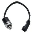 thumbnail image 3 of Sensor de presión ANGGREK TOSD-04-349B 9-32V Para Komatsu WA380-6 WA470-6 WA500-6 WA600-6, 3 of 8