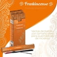thumbnail image 2 of Incienso con aroma premium - Ingredientes naturales Punto Aroma  Frankincense, 2 of 8