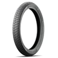 thumbnail image 1 of Llanta Para Moto 90/90-19 Michelin Anakee Street 52p Uso Sin Camara, 1 of 4