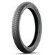 thumbnail image 1 of Llanta Para Moto 90/90-19 Michelin Anakee Street 52p Uso Sin Camara, 1 of 4
