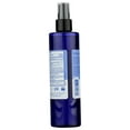 thumbnail image 4 of Eo Products - Santz Spry French Lavender - 1 Each-8 FZ, 4 of 4