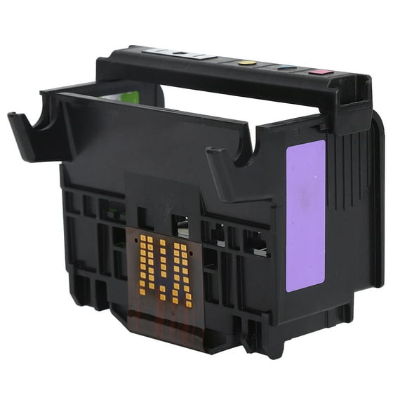 Printhead Ink Print Head Replacement Accessories for HP6000 7000 6500 6500A 7500 7500A 920