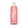 thumbnail image 1 of Method Foaming Hand Wash Pink Grapefruit, 1 of 2