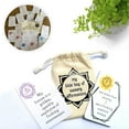 thumbnail image 1 of TIMIFIS Home Decor 16 Cards Of Affirmation Fun: Cards, Positive Affirmation Cards, Daily Affirmation, Phrase, Motivational, Game Cards, Affirmation Card DecorFall, 1 of 7