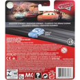 thumbnail image 5 of Disney Voitures Jouets, 5 of 5