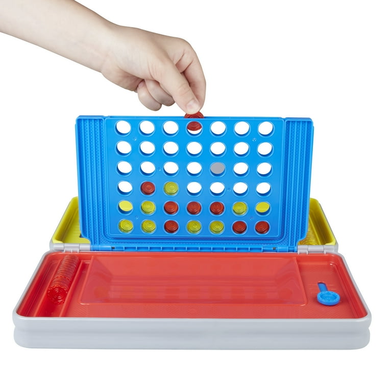 その他 4in1 Box SmartBoom's Play within a Play その他 4in1 Box SmartBoom's Play within a Play 4in1 Box