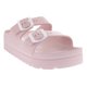 thumbnail image 4 of Sandalia George Color Rosa 23 Dorothy Gaynor Sandalia George Color Rosa 23, 4 of 6