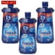 thumbnail image 1 of Aditivos de acabado: Jetdry Original 621 ml (paquete de 3), 1 of 5