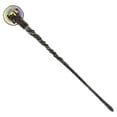 thumbnail image 2 of Light Up Staff Adult Costume Accessory, 2 of 2