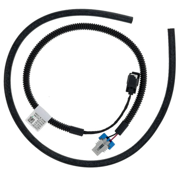 Polaris 1204367 Small Gray PTO Fuel Injector 2011-2014 4 EPS EFI RZR 900 XP