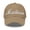 Khaki, variant on Madison Baseball Cap Madison Dad Hat Bold Script Nevada NV Hat Embroidered Souvenir Gift Navy