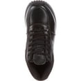 thumbnail image 6 of SlipGrips Stride Women's Slip-Resistant Athletic Shoe, 6 of 7