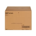 thumbnail image 3 of Wings Super Quilted Adult Incontinence Brief XL Heavy Absorbency Quilted, 87085, 71, 60 Ct, 3 of 4