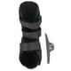 thumbnail image 1 of Tobillera de apoyo para caída de pie, férula para fracturas, protección de tobillo, fijación de rodilleras (adulto) S, 1 of 14