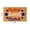 A, variant on Matoen11 Home American Flag Patriotic Doormat, Weather Resistant, Non-Slip PVC Backing, 15.7x 23.6 inches, Perfect for Indoor and Outdoor Use