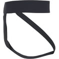 thumbnail image 2 of Umbro Men's Jock Strap Athletic Performance Underwear Cup Pocket Black XL, 2 of 7