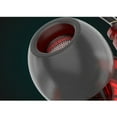thumbnail image 4 of 2018 New HIFI QKZ CK7 In - Ear Earphone - Stereo for Sports and Music, 4 of 6