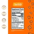 thumbnail image 2 of Smart for Life Vitamin C Gummies 60 Ct., 2 of 5