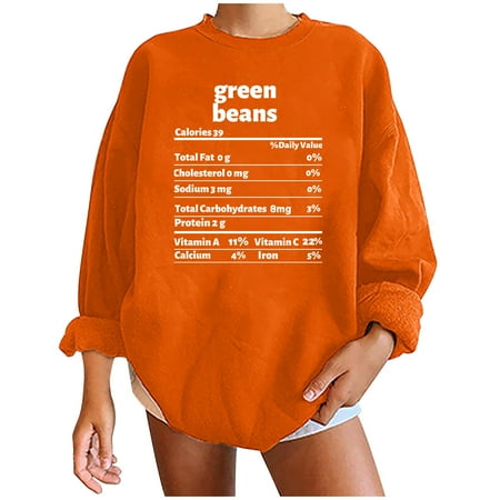 

Honeeladyy Clearance under 5$ Women Flare Sleeve Short Dress Floral Pattern Print Short Sleeve Mini Dress V Neck Loose Chifft Dress