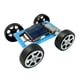 thumbnail image 3 of Juguetes de modelo de coche solar DIY, coches de energía ensamblados, juguetes de experimentos de ciencia para niños Tmvgtek libre de BPA, 3 of 5