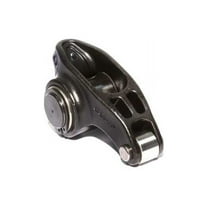 COMP Cams Rocker Arm CB 1.7 7/16 Ultra