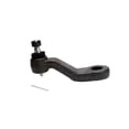 thumbnail image 1 of Brazo Pitman TS K2500 1988 al 1999, 1 of 3