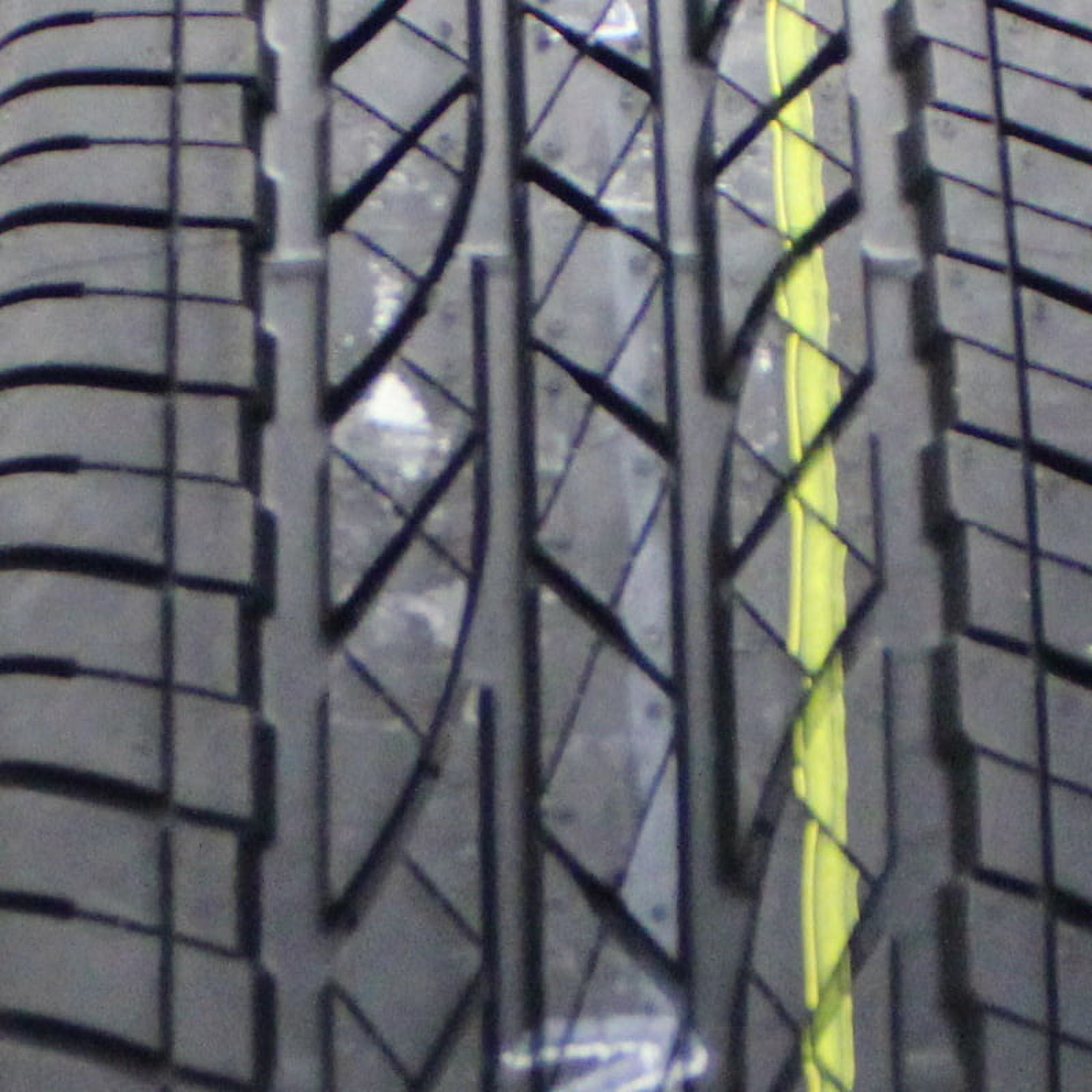 Bridgestone, Buy Bridgestone B250 TUBELESS FRONT & REAR Tyre. Size: 175 65  R 15 87 H