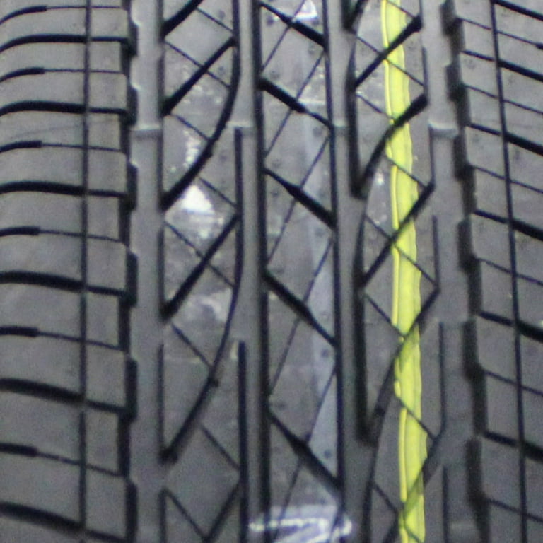 Bridgestone Dueler HP Sport AS RFT All Season 245/50R19 105H XL Passenger  Tire Fits: 2023 BMW X4 M40i, 2023 BMW 740i Base