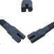 thumbnail image 4 of USB Charging Cable for Pool Vacuum Cleaner, 80CM 5V 2A Replacement Power Cord, 4 of 5