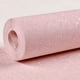 thumbnail image 5 of 1pc Silk Pink Peel And Stick Wallpaper, Self-Adhesive Removable Pink Wallpaper, Stick And Peel Pink Wallpaper, 5 of 5