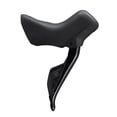 thumbnail image 2 of Freno de disco hidraulico delantero izq para bicicleta de 12 vel 105 DI2 ST-R7120/BR-7170 Shimano gris oscuro M, 2 of 6