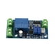thumbnail image 4 of Seitruly Placa protectora Módulo de carga FR4 Accesorios del Placas de conmutación Fuente de alimentación Dispositivo de protección de Electrónica miscelánea, 4 of 6