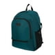 thumbnail image 2 of Mochila Escolar Grande Samsonite Xtrem Wynwood 5XT Porta Laptop 16" 15508960391, 2 of 8