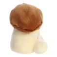 thumbnail image 2 of Aurora Palm Pals - Umami Shiitake Mushroom 5", 2 of 3