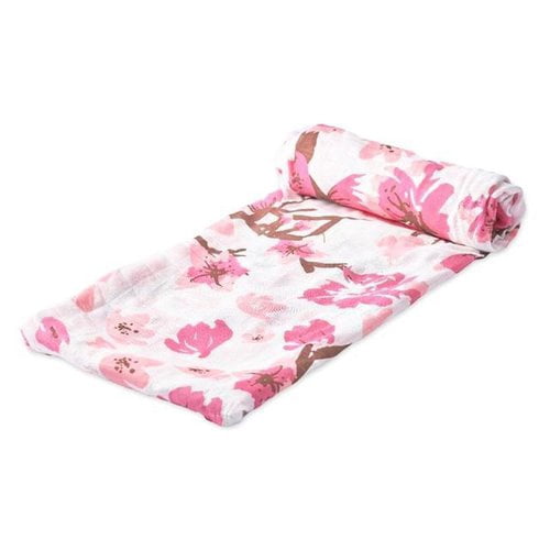 newcastle classics swaddle