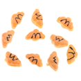 thumbnail image 2 of 10 piezas de decoración de comida para cocina de panadería en miniatura para casa de muñecas, 2 of 7
