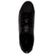 thumbnail image 4 of Zapatillas de moda Shoe Nautica Graves 3 para hombre, estilo casual, color negro 9.5, 4 of 6