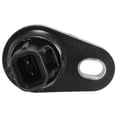 thumbnail image 4 of NTK Automatic Transmission Speed Sensor, 4 of 5