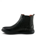 thumbnail image 2 of Spring Step Men's DAVEY Boots, 2 of 6