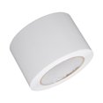 thumbnail image 3 of Cinta antiarañazos para gatos, protección de entrenamiento, pegatina antiarañazos para muebles, puertas y sofás, 3 of 8