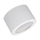 thumbnail image 3 of Cinta antiarañazos para gatos, protección de entrenamiento, pegatina antiarañazos para muebles, puertas y sofás, 3 of 13