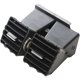 thumbnail image 1 of Ventilador de aire acondicionado trasero para Mercedes W166 12-19 GZ.W155H Kuyhfg Sin marca, 1 of 5