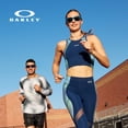 thumbnail image 2 of Gafas de Sol Oakley Gascan OO9014-60 Negro Mate/Prizm Gris, 2 of 8