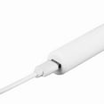 thumbnail image 4 of Gel Nail Light Handheld Portable Mini UV LED Phototherapy Lamp with USB Rechargeable Battery 28 g, 4 of 6