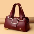 thumbnail image 4 of Bolsos bolsos de mujer bolsos bandolera bolsos de hombro bolsos de mano bolsos de mujer bolsos multicapa para mujer, 4 of 6
